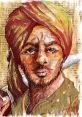 Freedom fighter from freedom fighter. #commercials "Melt My Heart " is an enchanting exploration of the power of spoken