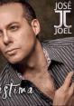 JOSE JOEL Productor publicitario. # #speech #jingle #tinkle #forchildren #delhi #highspeedrail #whispering #femalespeech