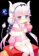 ANZ Kanna from ANZ Kanna. #speech #writing #childspeech #kidspeaking #inside #radnor #safetysupplies #narration #monologue #
