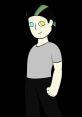 Mike steven from mike steven. #speech #clicking #silence #inside #smallroom #podcast #narration #monologue #femalespeech