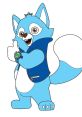 Wolfie The2nd from Wolfie The2nd. # #timpani #forchildren #videogame #background #speech #narration #monologue