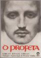 Gibran GD from Gibran GD. #poetry #frenchtranslations