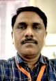 Eswar kumar from eswar kumar. #speech # #childspeech #speechsynthesizer #narration #waves #surf #computerkeyboard