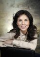 Caroline Nowlan from Caroline Nowlan. #speech #clicking #inside #femalespeech #womanspeaking #narration #monologue