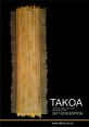 Takoa from takoa. #speech #narration #monologue #femalespeech #womanspeaking #speechsynthesizer #conversation #hum #mainshum