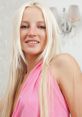 Alysha Ann from Alysha Ann. #speech #clicking #whispering #computerkeyboard #femalespeech #womanspeaking # #guitar