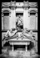 Medici michael from medici michael. # #speech #theme #harp #pizzicato #ambient #ambience #relaxing #oflatinamerica #newage