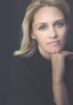 Amanda Henke from Amanda Henke. #speech #writing #inside #smallroom #clicking #whispering #screaming #gasp #mantra