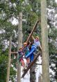 Pathfinders Adventure Program Podcast from Pathfinders Adventure Program Podcast. #speech #silence #inside #smallroom