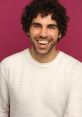 Samuele Lopes from Samuele Lopes. #speech #clicking #narration #monologue #malespeech # #keyboardal #piano #writing