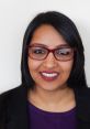 Rupinder jit kaur from rupinder jit kaur. #speech #femalespeech #womanspeaking #narration #monologue #clicking #whispering