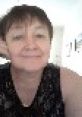 Myška12+ from Myška12+. #speech #childsinging #childspeech #kidspeaking #femalesinging #narration #monologue #femalespeech