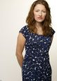 Kelli McD from Kelli McD. # #speech #maraca #disco #electronic #femalespeech #womanspeaking #clicking #narration #snort