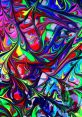 Abstract from abstract. #speech #malespeech #manspeaking #whitenoise #gasp #writing #squish # #computerkeyboard #typing