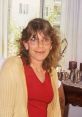 Emma Valery from Emma Valery. #speechsynthesizer #speech #narration #chatter #conversation # #synthesizer #alinstrument