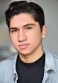 Anthony Gonzalez from Anthony Gonzalez. #speech #vehiclehorn #carhorn #honking #vehicle #narration #monologue #malespeech