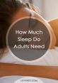 I need sleep from I need sleep. #speech #sigh #whispering #femalespeech #womanspeaking #writing #clicking #whimper #inside #
