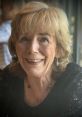 Cheryl Goodman from Cheryl Goodman. #speech # #speechsynthesizer #malespeech #childspeech #kidspeaking #clicking #sigh