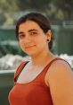 Amparo Diaz from Amparo Diaz. #podcast #speechsynthesizer #speech #narration #monologue #shufflingcards #computerkeyboard