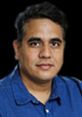 Sandeep Negi from Sandeep Negi. #podcast #speech #narration #monologue #timpani # #singing #inside #smallroom