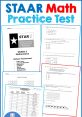Test-test from test-test. #speech #inside #smallroom #clicking #whitenoise #crying #moaning #whimpering # #speechsynthesizer