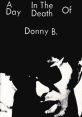 Dony B from Dony B. #podcast #presentation #speaking #publicspeaking # #speech #dubstep #freedom #christianity #religous