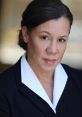 Melisa Lopez from Melisa Lopez. #podcast #speech #clicking #writing # #screaming #femalespeech #womanspeaking