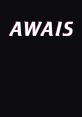 Awais from Awais. #speech #narration #monologue #speechsynthesizer #malespeech #clicking #inside #coffee # #piano #vehicle