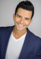 Jhonny Barraza from Jhonny Barraza. #speech #clicking #inside #malespeech #manspeaking #speechsynthesizer #narration