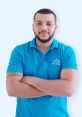 Wisner Gomes from wisner Gomes. #speech #narration #monologue # #inside #smallroom #fart #grunt #malespeech #manspeaking