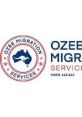 Ozee Migration Services Ozee Migration Services is an Australian based immigration consultancy that provides a wide range