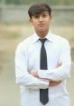 Adil Tariq from Adil Tariq. #speech #narration #monologue #malespeech #manspeaking #femalespeech #womanspeaking #