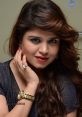 Ranjana Nagda from Ranjana Nagda. #speech # #femalespeech #womanspeaking #inside #clicking #narration #animal #dog
