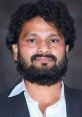 Satish Mer from Satish Mer. #speech # #narration #monologue #malespeech #clicking #writing #newage #ambient #squish