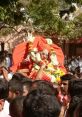 SHIVAKUMAR SWAMI from SHIVAKUMAR SWAMI. #speech #cough #throatclearing #humming #sneeze # #marimba #malespeech