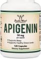 Apegen dadi from apegen dadi. #speech #speechsynthesizer #narration #monologue #conversation # #stomachrumble