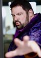 Jon Sarro from Jon Sarro. #speech #gasp #snort #narration #monologue #clicking #computerkeyboard #femalespeech