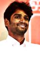 Vinoth ELILTHAMILVALAVAN from Vinoth ELILTHAMILVALAVAN. #speech #breathing # #inside #smallroom #conversation