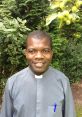 Ekechi john bosco from ekechi john bosco. #speech #silence #inside #smallroom #speechsynthesizer # #piano #keyboardal
