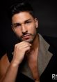 Ivan_Alvarez from Ivan_Alvarez. #speech #narration #monologue #malespeech #manspeaking # #scissors #sigh #breathing #gasp