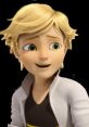 MlrHappy098 from mlrHappy098. #speech # #narration #monologue #femalespeech #womanspeaking #clicking #inside my fnf voice