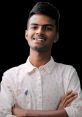 Dewansh Christopher from Dewansh Christopher. #money #speech #burping #eructation #writing #inside #clicking #narration #