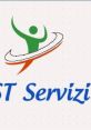 CST Servizi APS Il Centro Servizi Terzo Settore lavora fianco a fianco alle Associazioni (ASD, SSD, APS, ODV...ecc)