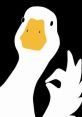 Haland Kvothe I am a student at Providence Classical Christian School and the producer of the podcast this year. This is my