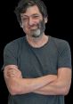 Daniel Cuddyre from Daniel Cuddyre. #speech #speechsynthesizer #narration # #clicking #inside #silence #childspeech