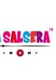 Generacion FM from Generacion FM. #salsa #speech #femalespeech #womanspeaking # #narration #inside #monologue #malespeech
