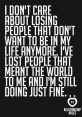 Lossn't from Lossn't. #speech #inside #smallroom # #malespeech #sigh #gasp #manspeaking # #pinknoise #silence