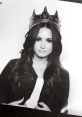 Queen Demi from Queen Demi. #speech #narration #monologue #femalespeech #womanspeaking #groan #inside #speechsynthesizer