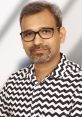 Rajiv Ranjan from Rajiv Ranjan. #speech #narration #monologue #speechsynthesizer #conversation #femalespeech