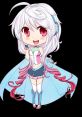 MAIKACHAT : EXTRAS! from MAIKACHAT : EXTRAS!. #speech #inside #smallroom #animal #domesticanimals # #humming #lullaby